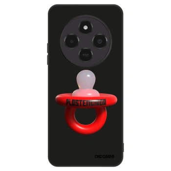 Etui na Xiaomi Poco C75 - Le Dudel
