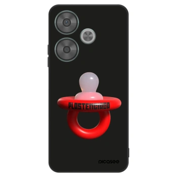 Etui na Xiaomi Poco F6 - Le Dudel