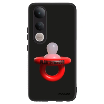 Etui na Vivo V50 Lite 5G - Le Dudel