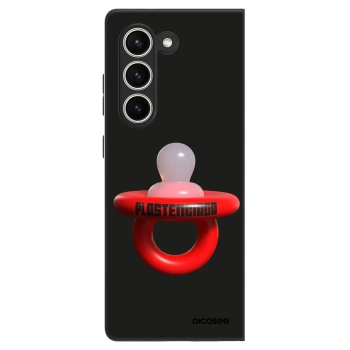 Etui na Samsung Galaxy Z Fold5 5G - Le Dudel