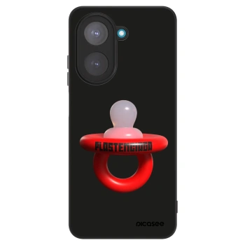 Etui na Xiaomi Redmi A5 - Le Dudel