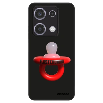 Etui na Xiaomi Redmi Note 14S - Le Dudel