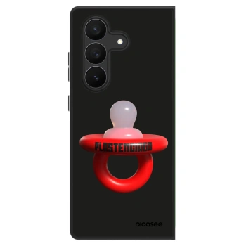 Etui na Samsung Galaxy Z Fold7 5G - Le Dudel