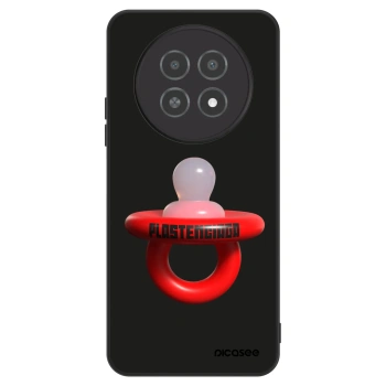 Etui na Realme 12X - Le Dudel