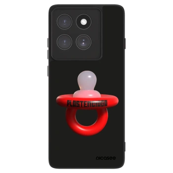 Etui na Motorola Edge 60 5G - Le Dudel