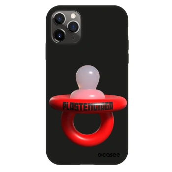 Etui na Apple iPhone 11 Pro - Le Dudel