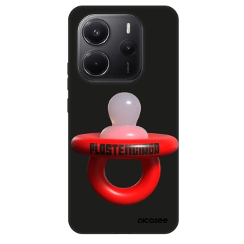 Etui na Xiaomi Redmi Note 14 5G - Le Dudel