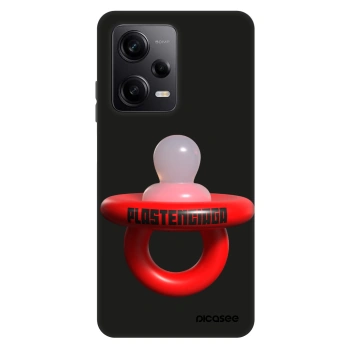 Etui na Xiaomi Redmi Note 12 Pro+ 5G - Le Dudel