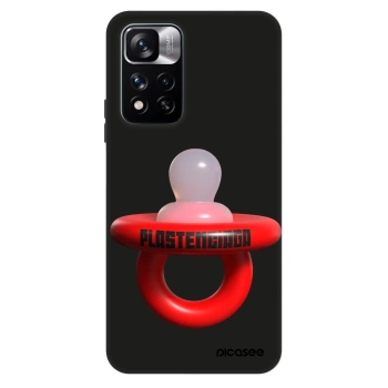 Etui na Xiaomi Redmi Note 11 Pro 5G - Le Dudel