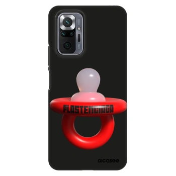 Etui na Xiaomi Redmi Note 10 Pro - Le Dudel