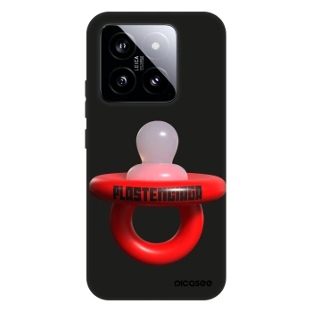 Etui na Xiaomi 14 - Le Dudel