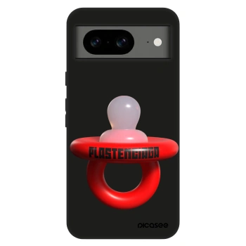 Etui na Google Pixel 8 Pro - Le Dudel