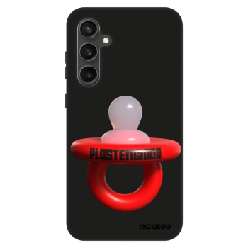 Etui na Samsung Galaxy S23 FE S711B - Le Dudel