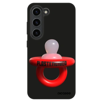 Etui na Samsung Galaxy S23 5G - Le Dudel