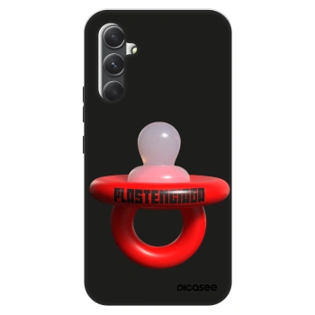 Etui na Samsung Galaxy A34 5G A346B - Le Dudel