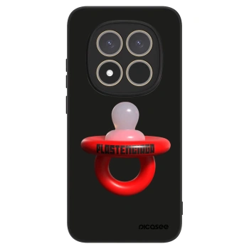 Etui na Xiaomi Redmi Note 15 Pro 4G - Le Dudel