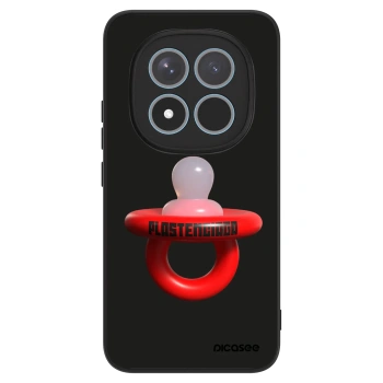 Etui na Xiaomi Redmi Note 15 Pro+ - Le Dudel