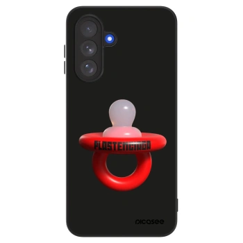 Picasee ULTIMATE CASE na Samsung Galaxy A17 5G - Le Dudel