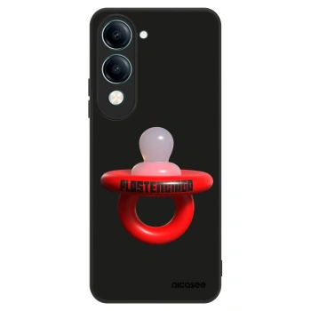 Etui na Vivo Y29s 5G - Le Dudel