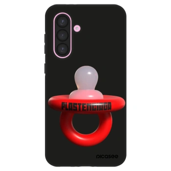 Etui na Samsung Galaxy A56 5G A566B - Le Dudel