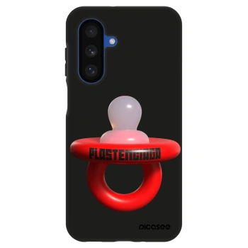 Etui na Samsung Galaxy A17 5G - Le Dudel