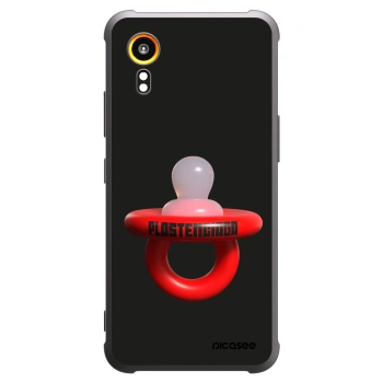 Etui na Samsung Galaxy Xcover 7 - Le Dudel