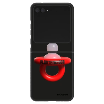 Etui na Motorola Razr 60 - Le Dudel
