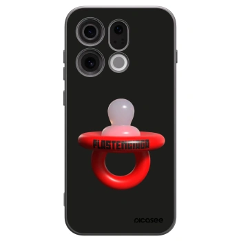 Etui na OPPO Find X9 - Le Dudel