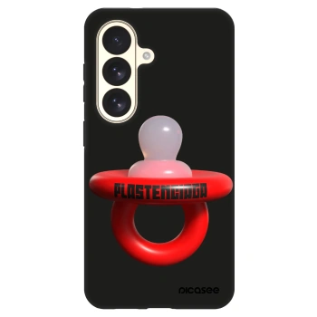 Etui na Samsung Galaxy S26 - Le Dudel