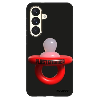 Etui na Samsung Galaxy S26+ - Le Dudel