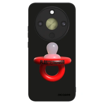 Etui na Honor Magic8 Lite 5G - Le Dudel