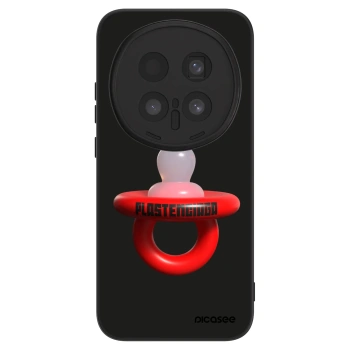 Etui na Honor Magic8 Pro 5G - Le Dudel