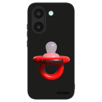 Etui na Xiaomi Poco X8 Pro - Le Dudel