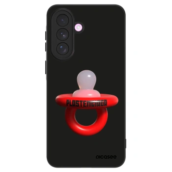 Etui na Samsung Galaxy A57 5G - Le Dudel