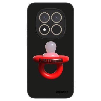 Picasee ULTIMATE CASE na Xiaomi Redmi Note 15 Pro 5G - Le Dudel