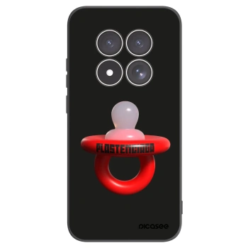 Etui na Xiaomi Redmi Note 15 Pro 5G - Le Dudel