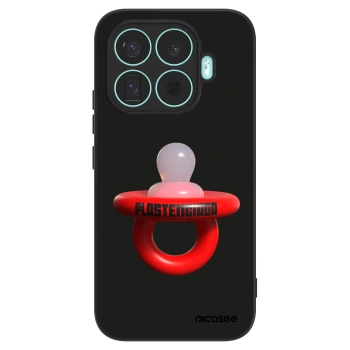 Etui na Xiaomi 17T - Le Dudel