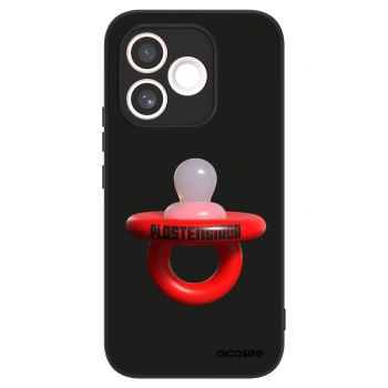 Etui na Honor 600 Lite - Le Dudel