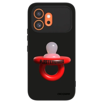 Etui na Honor 600 - Le Dudel