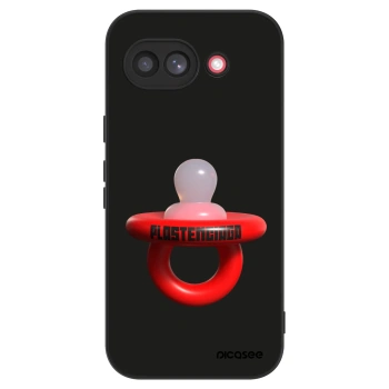 Etui na Google Pixel 10a - Le Dudel