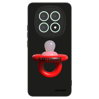 Picasee ULTIMATE CASE na Xiaomi Redmi Note 15 5G - Le Dudel