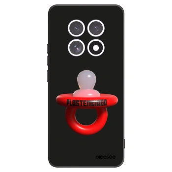 Etui na Xiaomi Redmi Note 15 5G - Le Dudel