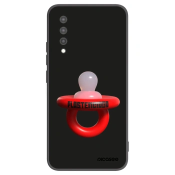 Etui na Xiaomi Mi 9 Lite - Le Dudel