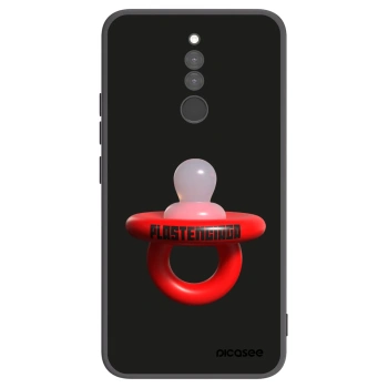 Etui na Xiaomi Redmi 8 - Le Dudel