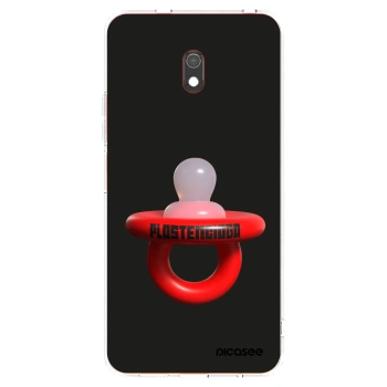 Etui na Xiaomi Redmi 8A - Le Dudel