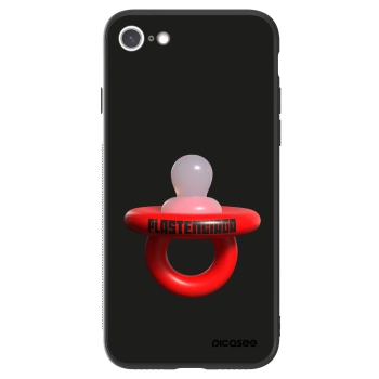 Picasee ULTIMATE CASE na Apple iPhone 7 - Le Dudel