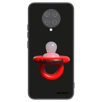 Etui na Xiaomi Poco F2 Pro - Le Dudel