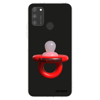 Etui na Honor 9A - Le Dudel