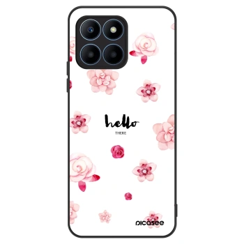 Etui na Honor 70 Lite - Hello there