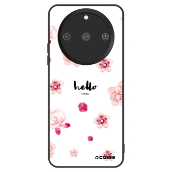 Etui na Realme 11 Pro+ - Hello there